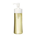 Lift Dimension Smoothing Cleansing Oil  